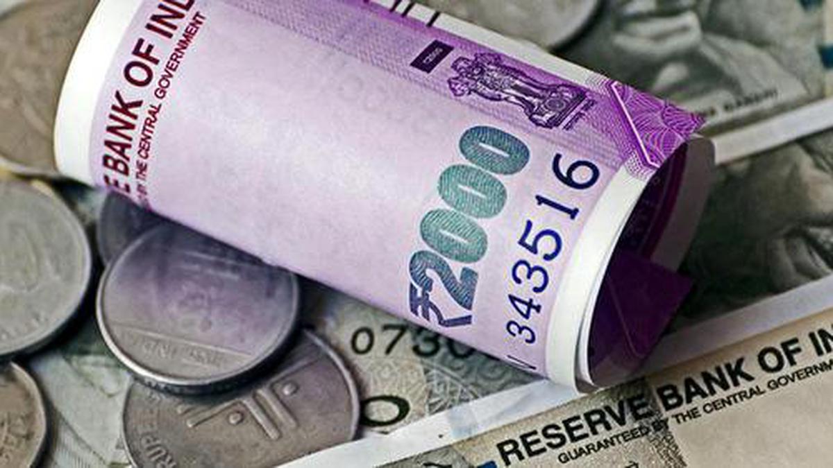 No DA Arrears for Over 1 Crore Central Government Employees Frozen During 2020–21 Pandemic