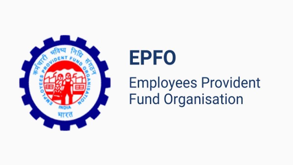 Provident-Fund
